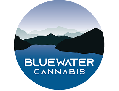 Bluewater Cannabis