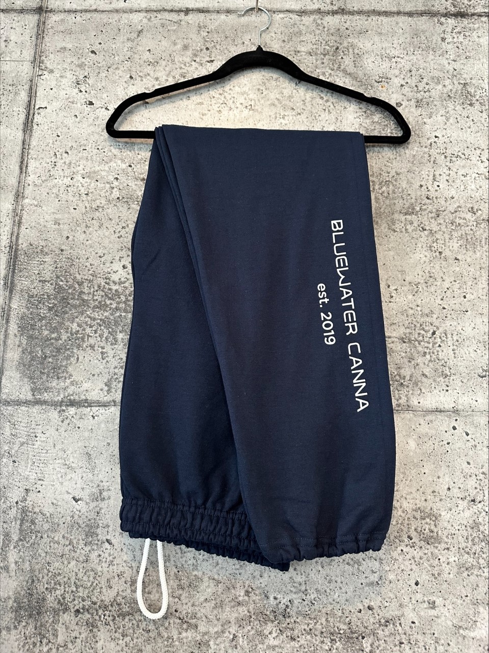 Bluewater Sweatpants Size 2XL