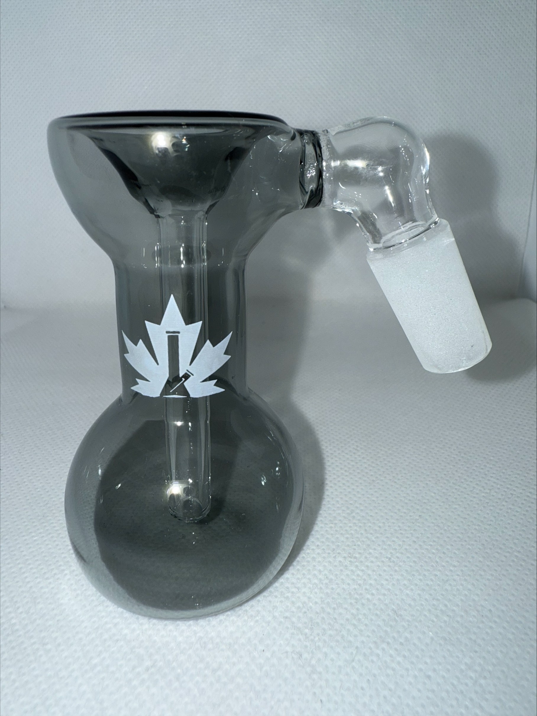 Ash Catcher 14mm
